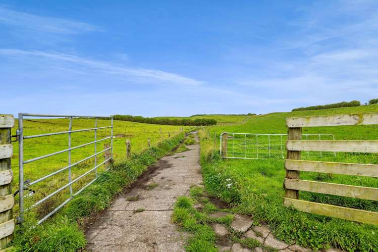 41a Ball Road Kakaramea_10