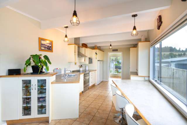 234 Whirinaki Road Eskdale_4