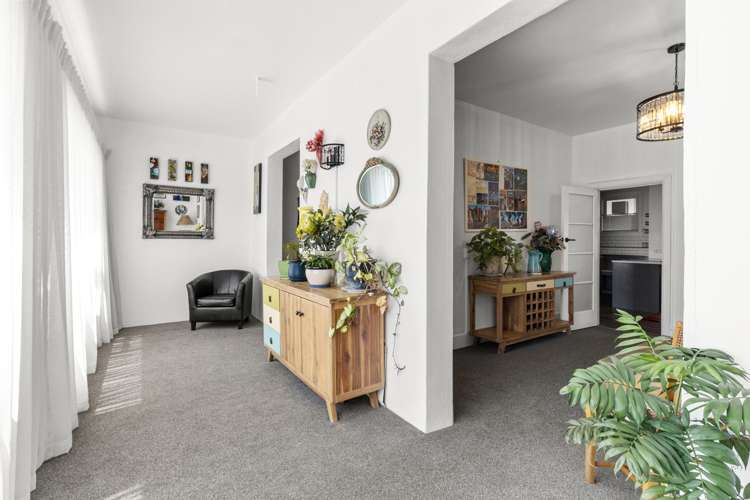 21/127 St Aubyn Street New Plymouth Central_14