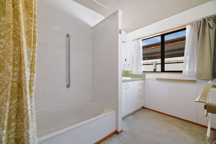 62 Stewart Street Frankton_7