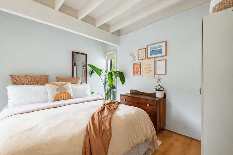 1/103A Mountbatten Avenue Hillcrest_6