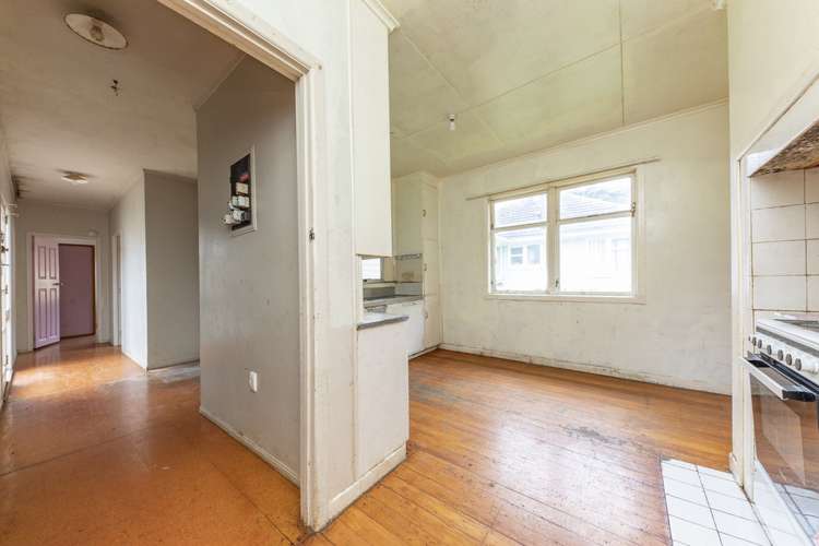 7 Melville Place Onehunga_6