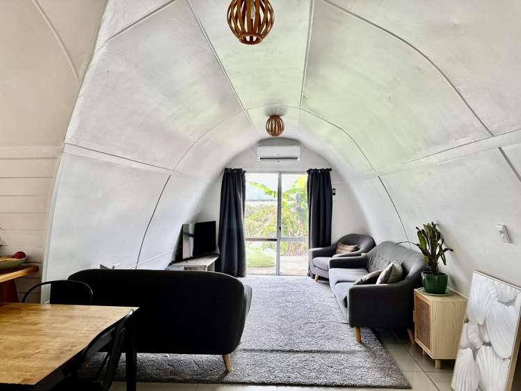 44 Parnell Street Rawene_10