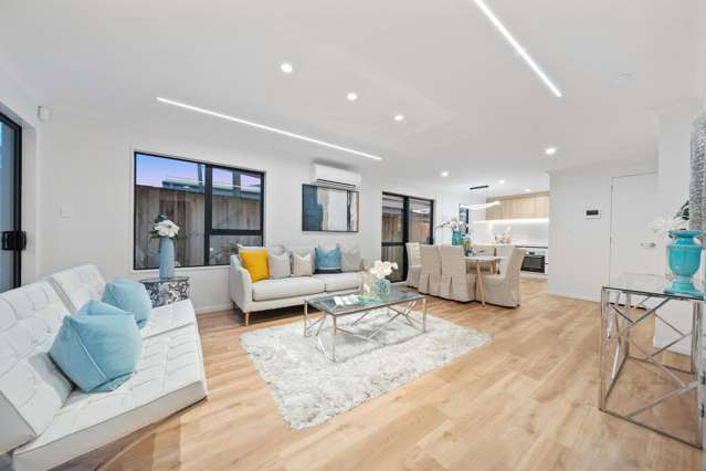 29 Hywell Place Manurewa_3