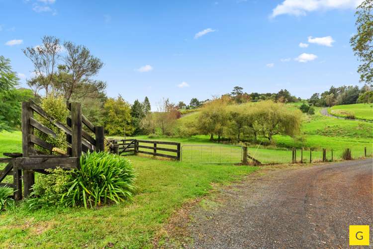 1296 Hunua Road Hunua_17