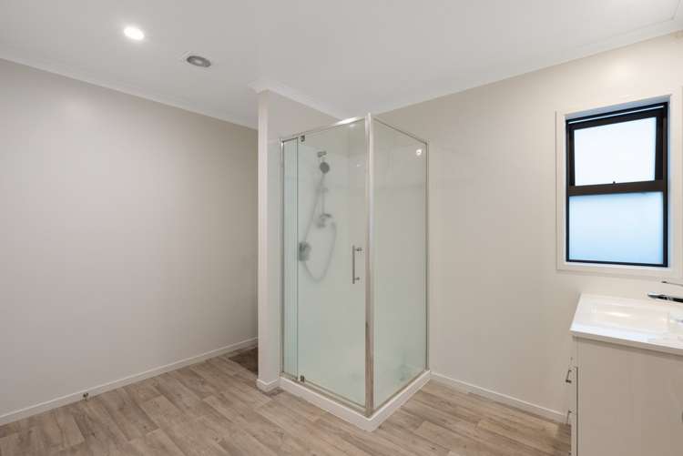 44 Topaz Drive Papamoa_16