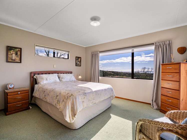 533 Wainui South Road Whakamarama_17