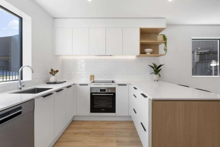 3 Morehu Wilson Road_2