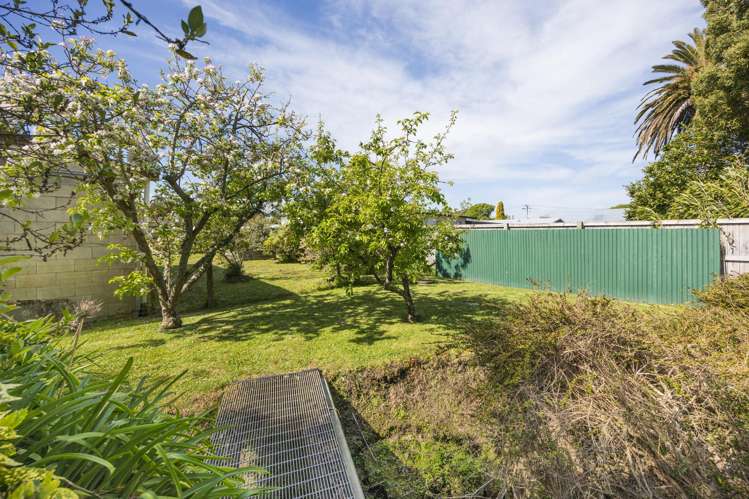 37 Skerman Street Marton_13