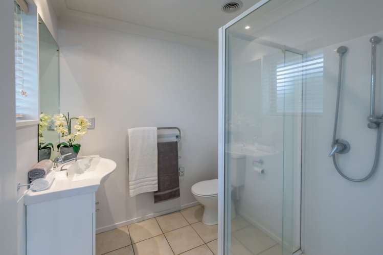 93 Overbury Crescent Rolleston_14