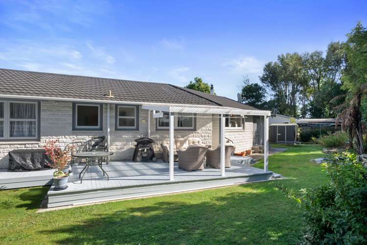 4 Oslo Place Levin_13