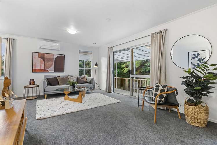 78 Eskdale Road Birkdale_8