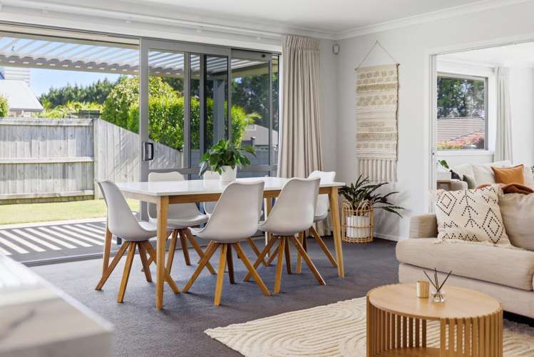 23 Bertrowe Drive Ohauiti_13