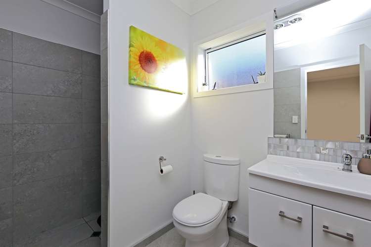 2 Nichol Place Greenmeadows_6