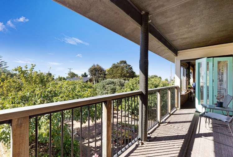 102 Trewavas Street Tasman_14