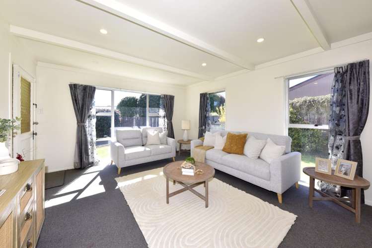 1/49B Withells Road_1