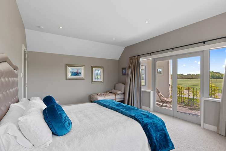 61 Ryans Road Yaldhurst_27