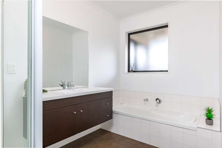 24a Glenroy Crescent Springlands_13