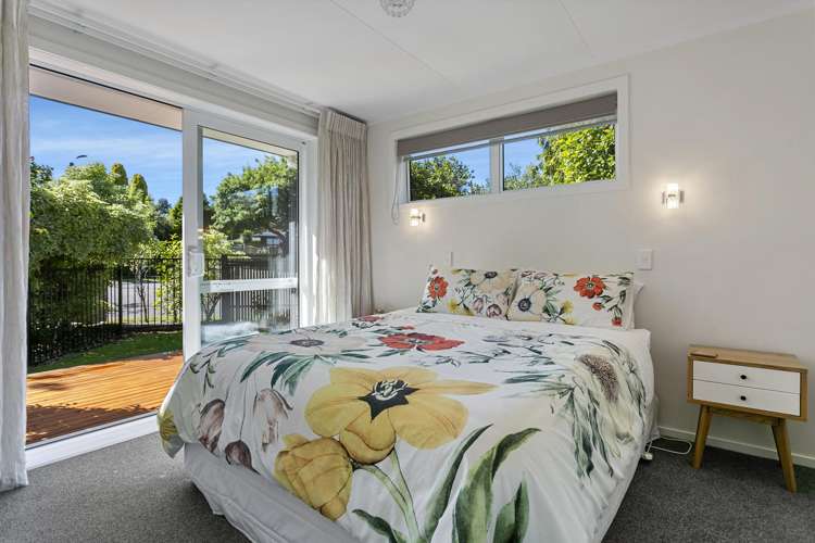 10 Kensington Place Richmond Heights_15