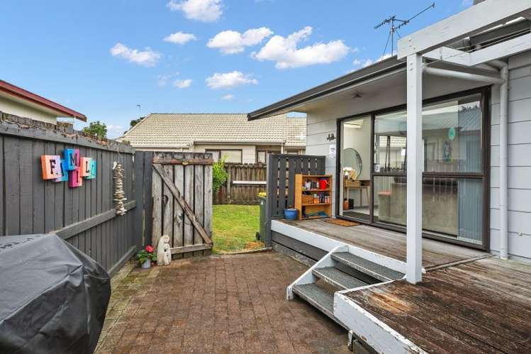 12 Kentucky Crescent Nawton_14