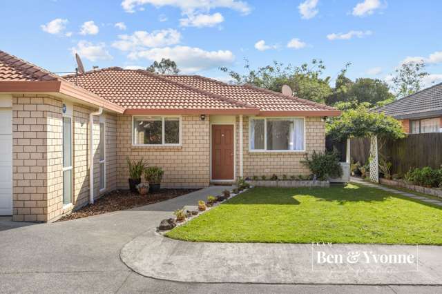 22b Convoy Lane Otahuhu_1