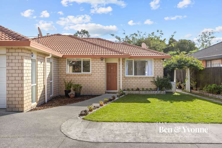 22b Convoy Lane Otahuhu_1