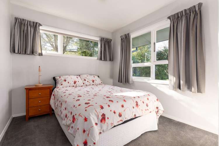 15 High Street Leeston_15