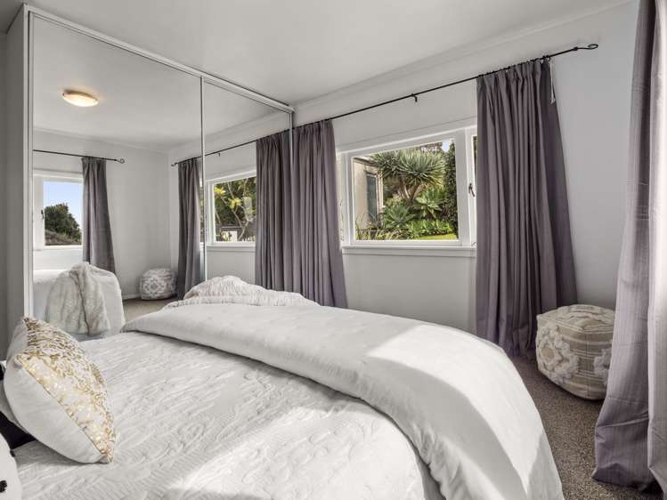 51 Ngatiawa Street One Tree Hill_13