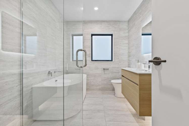 28d Kowhatu Road One Tree Hill_17