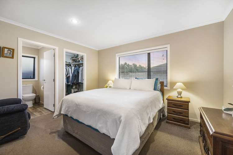 25 Pharo Place Ngaruawahia_12