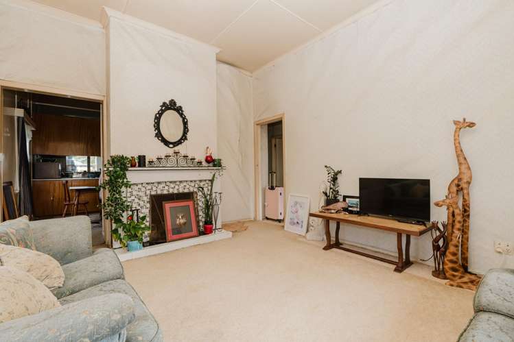 26 Argyle Street Hamilton East_9