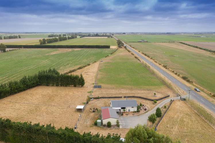 1054 Grahams Road Ashton_9