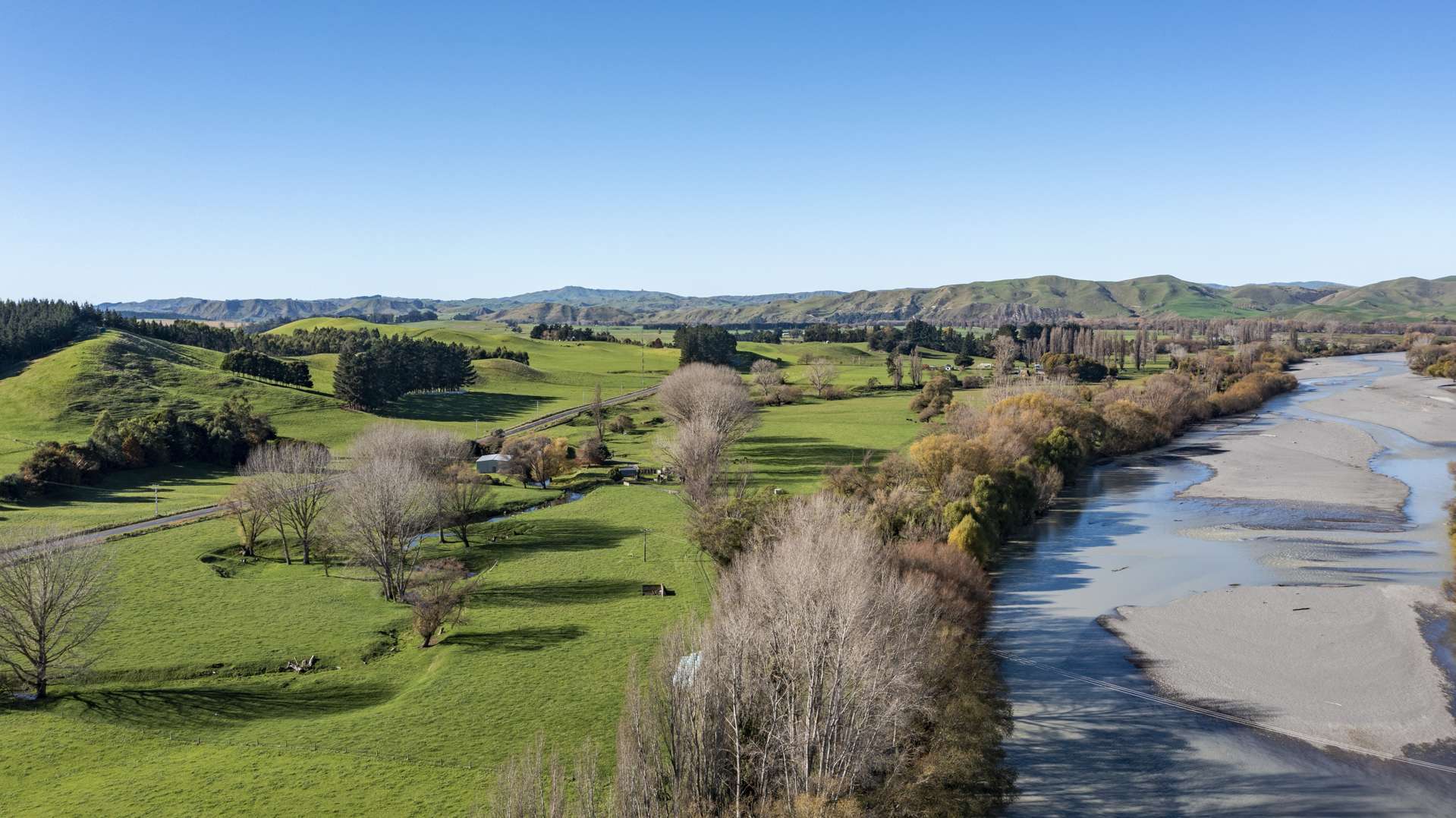 238 Pourerere Road Waipawa_0