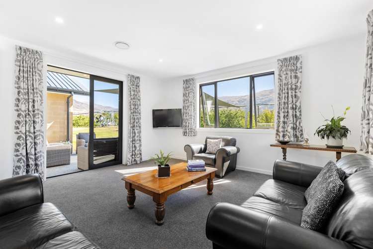 78 Pearson Road Cromwell_5