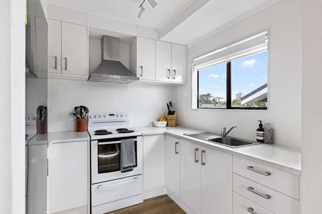 1/13 Matipo Road Te Atatu Peninsula_1