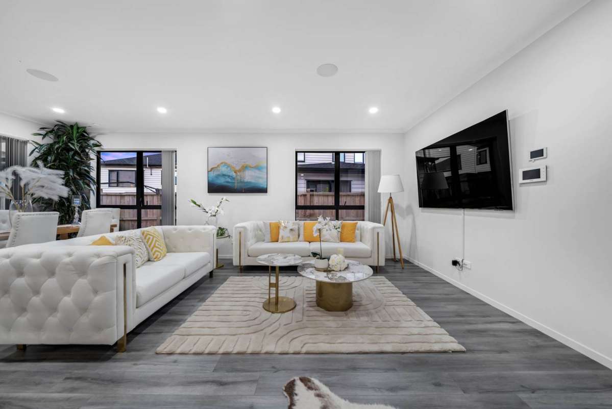 23 Ballyliffin Drive_4