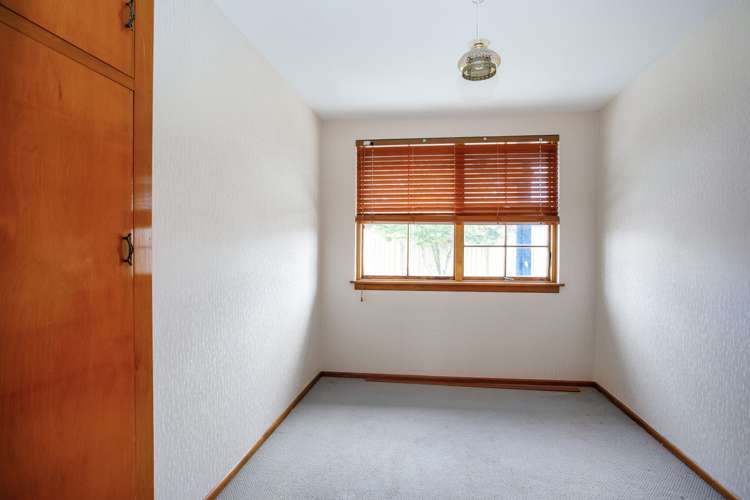 10 Clydesdale Street Woolston_12