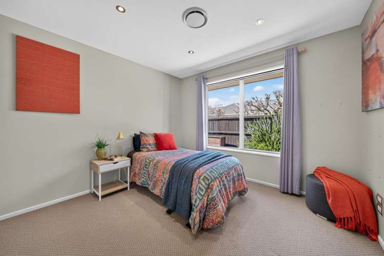 41 Sheridan Drive Rolleston_24