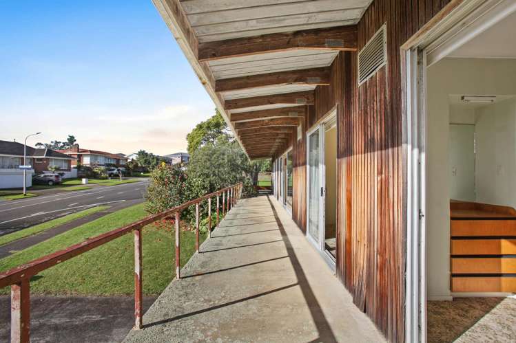 12 The Boulevard Sunnyhills_11