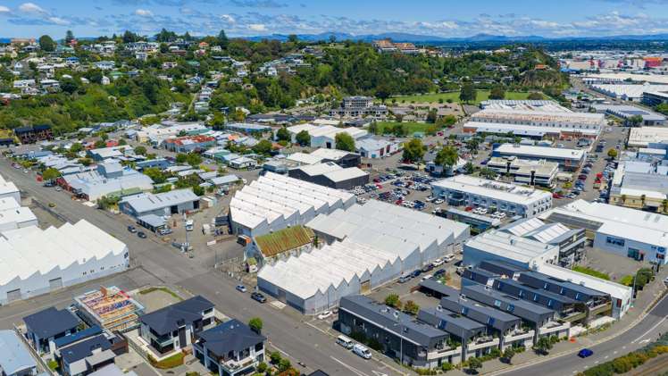 2 Mahia Street, 26 Coronation Street and 2 Tu Atu Street Ahuriri_12