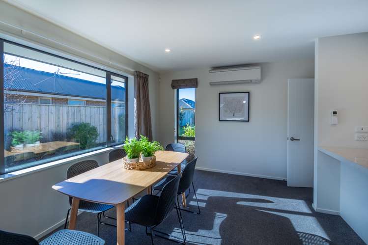 19 Hungerford Drive Rolleston_9