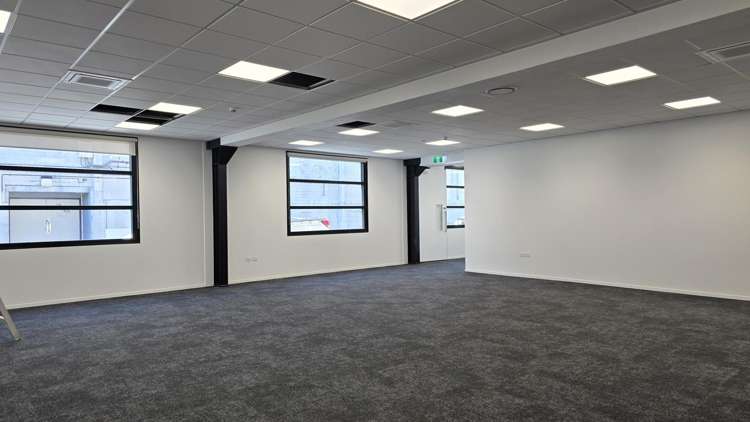 Ground Floor/41 Elizabeth Street_0