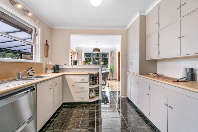 56 Mcleod Street Elderslea_10