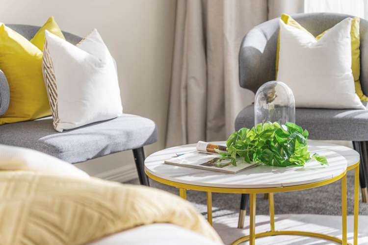 6k/100 Greys Avenue Auckland Central_22