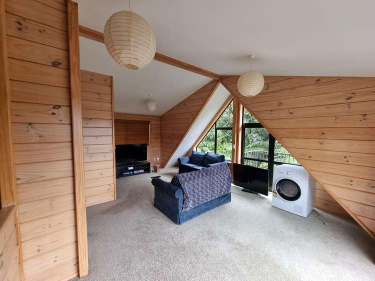 5 Waihirere Drive Tuateawa_10