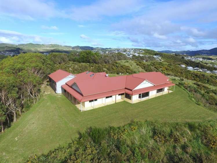 1 Whitford Brown Avenue Papakowhai_28