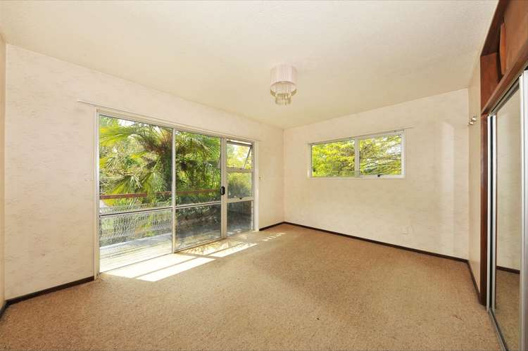 76 Rangiora Woodend Road Woodend_11