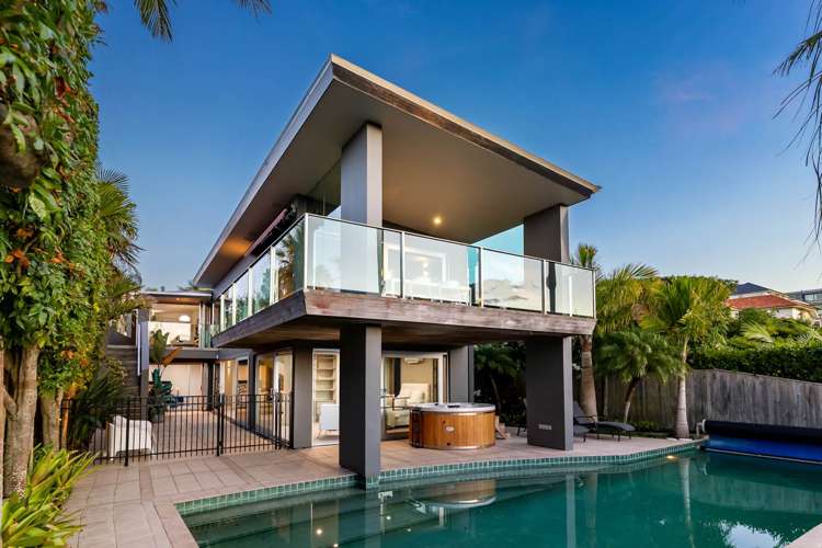 9 Allum Street Kohimarama_32