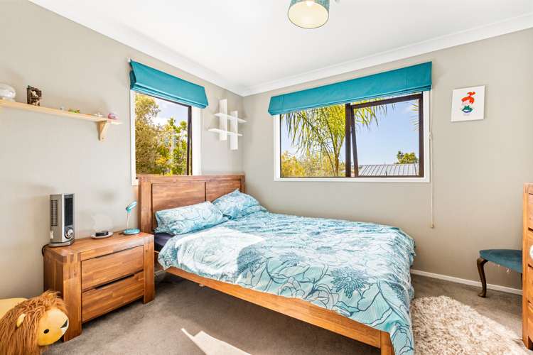 5 Lorena Place West Harbour_14