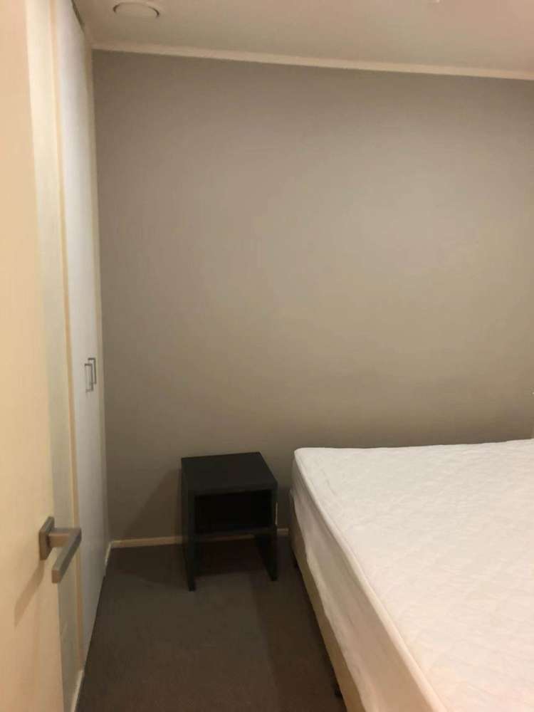 533/72 Nelson Street Auckland Central_6